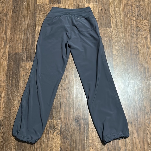 Infinity Scrub bottoms - Picture 2 of 2